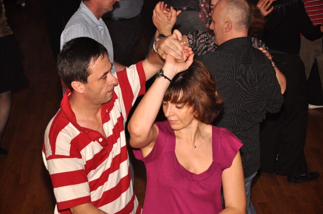 min 2008 12 13 diabolo 187